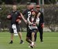 patriots_falcons_super_bowl_football_36207.jpg