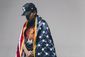 people-chance_the_rapper-obama_clothes_87181.jpg