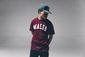 people-chance_the_rapper-obama_clothes_92732.jpg