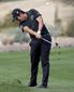 phoenix_open_golf_02458.jpg