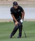 phoenix_open_golf_05649.jpg