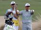 phoenix_open_golf_08372.jpg