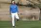 phoenix_open_golf_16725.jpg