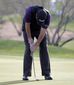 phoenix_open_golf_22754.jpg