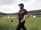 phoenix_open_golf_30205.jpg