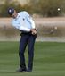 phoenix_open_golf_40539.jpg
