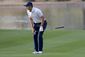 phoenix_open_golf_40723.jpg