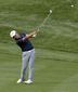 phoenix_open_golf_60092.jpg