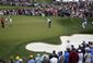 phoenix_open_golf_61278.jpg