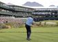 phoenix_open_golf_72720.jpg
