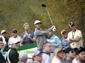 phoenix_open_golf_83497.jpg