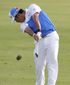 phoenix_open_golf_83597.jpg