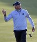 phoenix_open_golf_91202.jpg