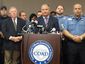 prison_disturbance_16461.jpg