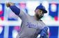 royals_herrera_baseball_73533.jpg