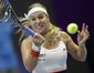 russia_tennis_ladies_trophy_43690.jpg