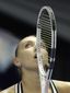 russia_tennis_ladies_trophy_93747.jpg