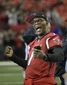 super_bowl-falcons-celeb_support_football_34382.jpg
