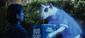 super_bowl_ads-anheuser-busch-bud_light_38373.jpg