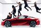 super_bowl_ads-lexus_32257.jpg