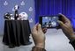 super_bowl_online_98646.jpg