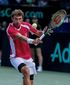 switzerland_us_davis_cup_tennis_02111.jpg