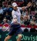 switzerland_us_davis_cup_tennis_08277.jpg