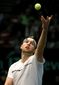 switzerland_us_davis_cup_tennis_14194.jpg