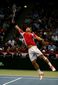 switzerland_us_davis_cup_tennis_36508.jpg