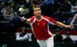 switzerland_us_davis_cup_tennis_53155.jpg