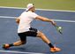 switzerland_us_davis_cup_tennis_60526.jpg
