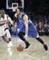 timberwolves_pistons_basketball_57948.jpg