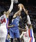 timberwolves_pistons_basketball_97748.jpg