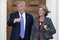 trump_education_ohio_47708.jpg