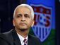 us_women_labor_soccer_30248.jpg
