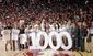 usc_stanford_basketball_38107.jpg
