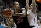 utah_california_basketball_35122.jpg