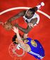 warriors_clippers_basketball_02497.jpg