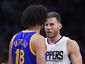 warriors_clippers_basketball_34363.jpg