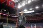 Patriots_Falcons_Super_Bowl_Football_94665.jpg-1cc98.jpg
