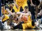 aptopix_georgia_tech_wake_forest_basketball_95070.jpg