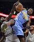 aptopix_nuggets_spurs_basketball_24712.jpg