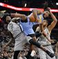 aptopix_nuggets_spurs_basketball_60258.jpg