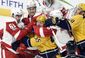 aptopix_red_wings_predators_hockey_15154.jpg