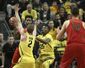 arizona_oregon_basketball_04655.jpg