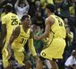 arizona_oregon_basketball_61069.jpg