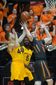 arizona_st_oregon_st_baskeball_00936.jpg