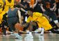 arizona_st_oregon_st_baskeball_01349.jpg
