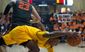 arizona_st_oregon_st_baskeball_49238.jpg