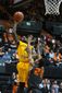 arizona_st_oregon_st_baskeball_57580.jpg